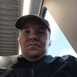 Robert Mäßig - @robertmassig - Instagram