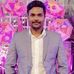 Robert Massih - Facebook