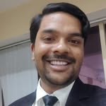Robert Massih - @robertmassih - Instagram