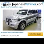Robert Massimba - @robert.massimba - Instagram