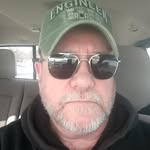 Robert Massing - @robertmassing - Instagram