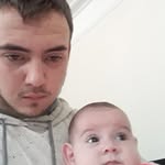 Robert Massingham - @massinghamrobert - Instagram