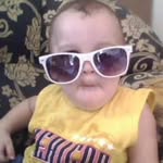 Robert Massini - @robertmassini_ - Instagram