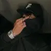 Robert_massip999 - @robert_massip - TikTok