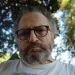 Robert Massoue - @robertmassioue - Instagram