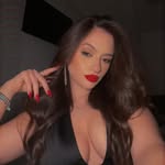 Roberta Massimo - @_robertamassimo_ - Instagram