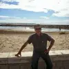 robertmassia - @robertmassia - TikTok