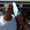 robertmassie381 - @robertmassie381 - TikTok