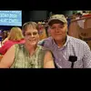 robertmassie870 - @robertmassie870 - TikTok