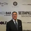 robertmassimi2 - @robertmassimi2 - TikTok