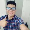 Roberto Massi 27🇧🇴 - @roberto.massi7 - TikTok