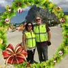 Roberto Massi - @roberto.massi - TikTok