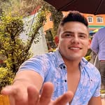 Roberto Massimó Cabbano - @robert_massimo_ - Instagram