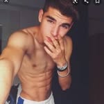 roberto.massi - @robert.massi.06 - Instagram