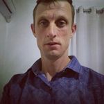Paulo Roberto Massmann - @massmann_pauloroberto - Instagram