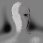Robert Massman - @robertmassman - Instagram