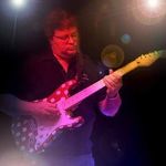 Robert Massman - @massmanrobert - Instagram