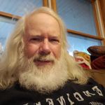 Robert Massmann - @robert_massmann - Instagram