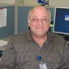 robertbassman - @robertbassman - TikTok