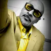 RobertBASSMAN! - @robertsanchez7042 - TikTok