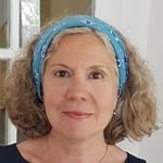 Béatrice Robert de Massy - @beattitude2023 - Instagram