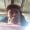 paroko - @robertmmassy692 - TikTok