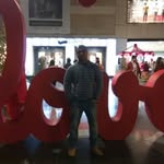 Robert John Massy - @robertjohnmassy - Instagram