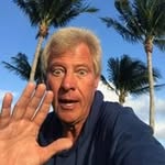 Robert Mason - @robertmassy214 - Instagram