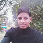 Robert Massy - Facebook