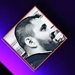 Robert Massy - @rb.massy - Instagram