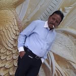 Robert Massy - @massyrobert12 - Instagram