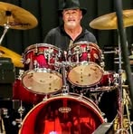 Robert Massy - Facebook