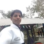 Robert Massy - @massyrobert - Instagram
