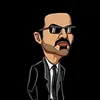 Robert Massy - @robertmassy - TikTok
