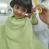 Robert Massy - @robertmassy15 - TikTok