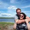 robertmassy555 - @robertmassy555 - TikTok