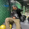 Master Roberts - @master_roberts - TikTok