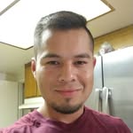 Nolberto González - @robert_masters_90 - Instagram
