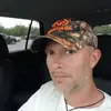 Robert Masters5 - @robertmasters2001 - TikTok
