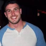 Robert Masters - @r.masters97 - Instagram