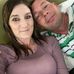 Robert Masters - Facebook