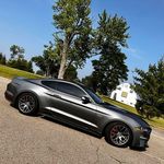 Robert Masters - @rmasters95 - Instagram