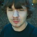 Robert Masters - @masters3485 - Instagram