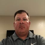 Robert Masters - @romasters - Instagram