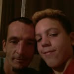 Robert Masters - @robertmasters4515 - Instagram