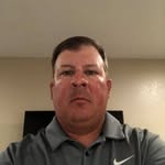 Robert Masters - @mastersrac2000 - Instagram