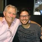 Robert Masters - @robert.masters.716 - Instagram