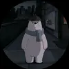 Robert Masters - @robertmasters01 - TikTok