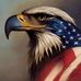 Robert Masters - Facebook
