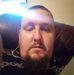 Robert Masters - Facebook